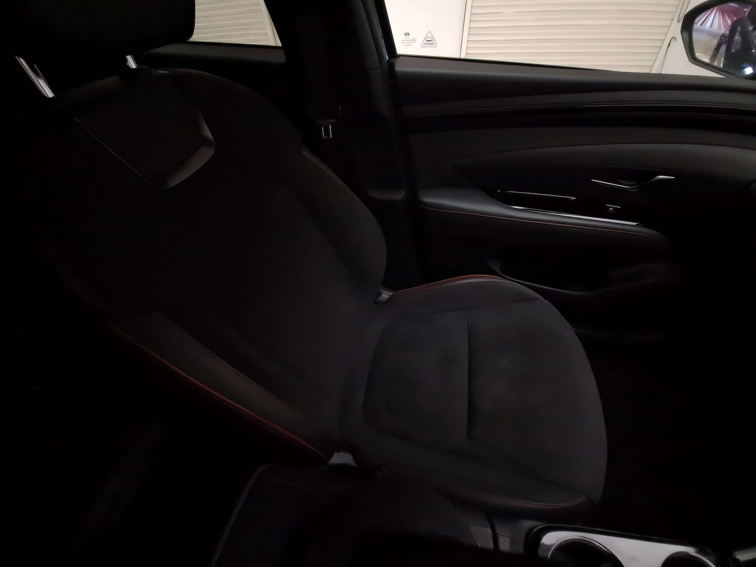 Used Skoda Superb 2020 for sale - 77920743: Photo 10