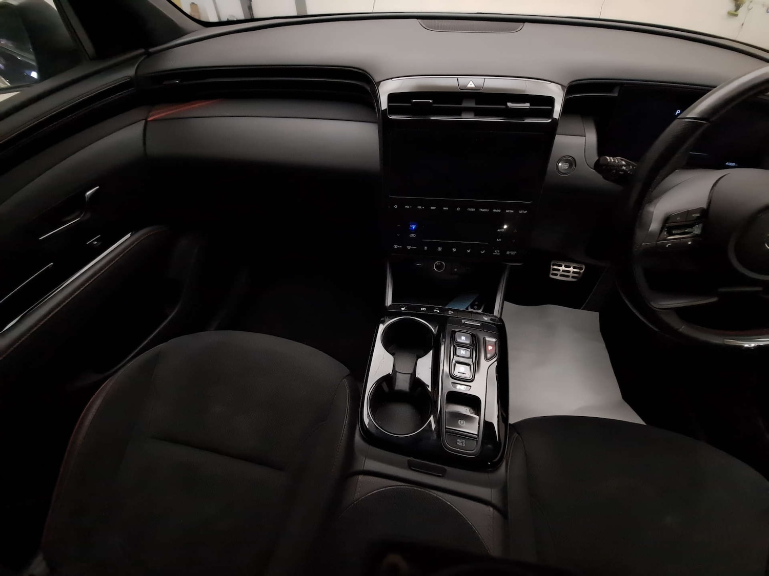 Used Skoda Superb 2020 for sale - 77920743: Photo 9