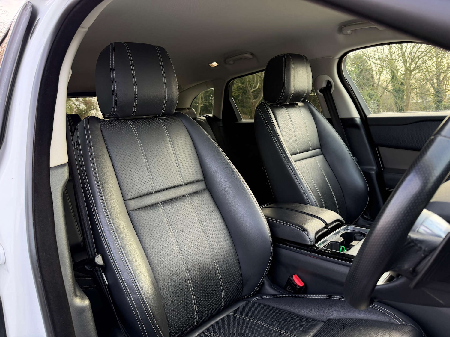 Used Land Rover Range Rover Velar 2020 for sale - 77437500: Photo 18