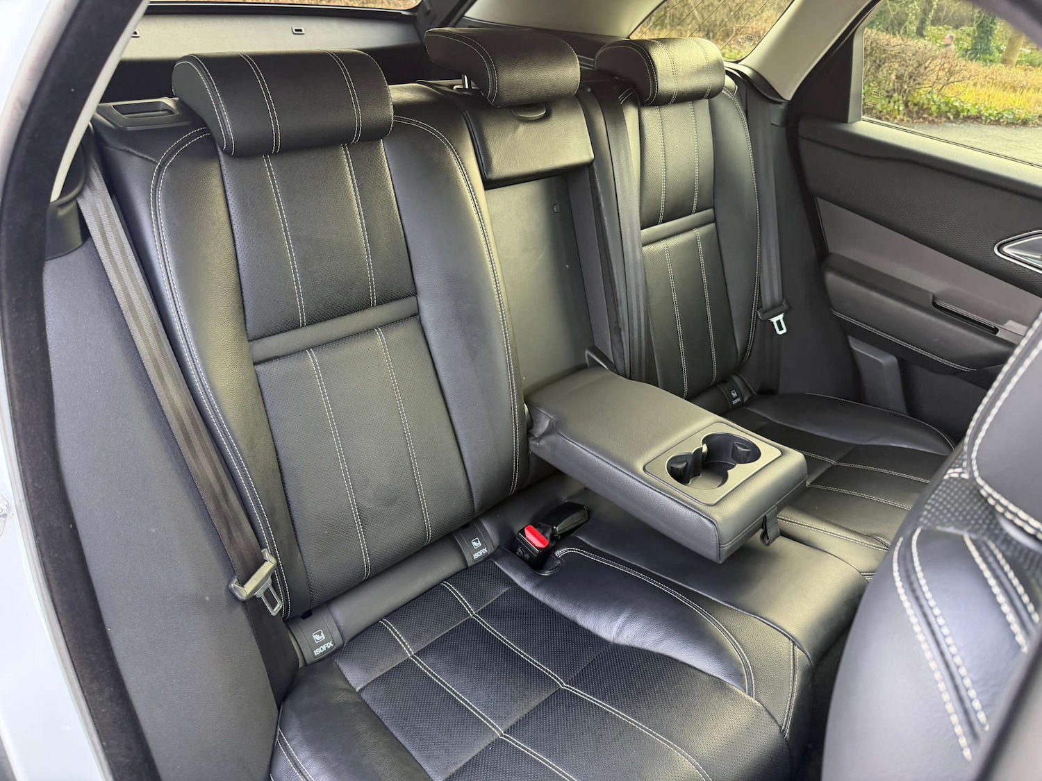 Used Land Rover Range Rover Velar 2020 for sale - 77437500: Photo 19