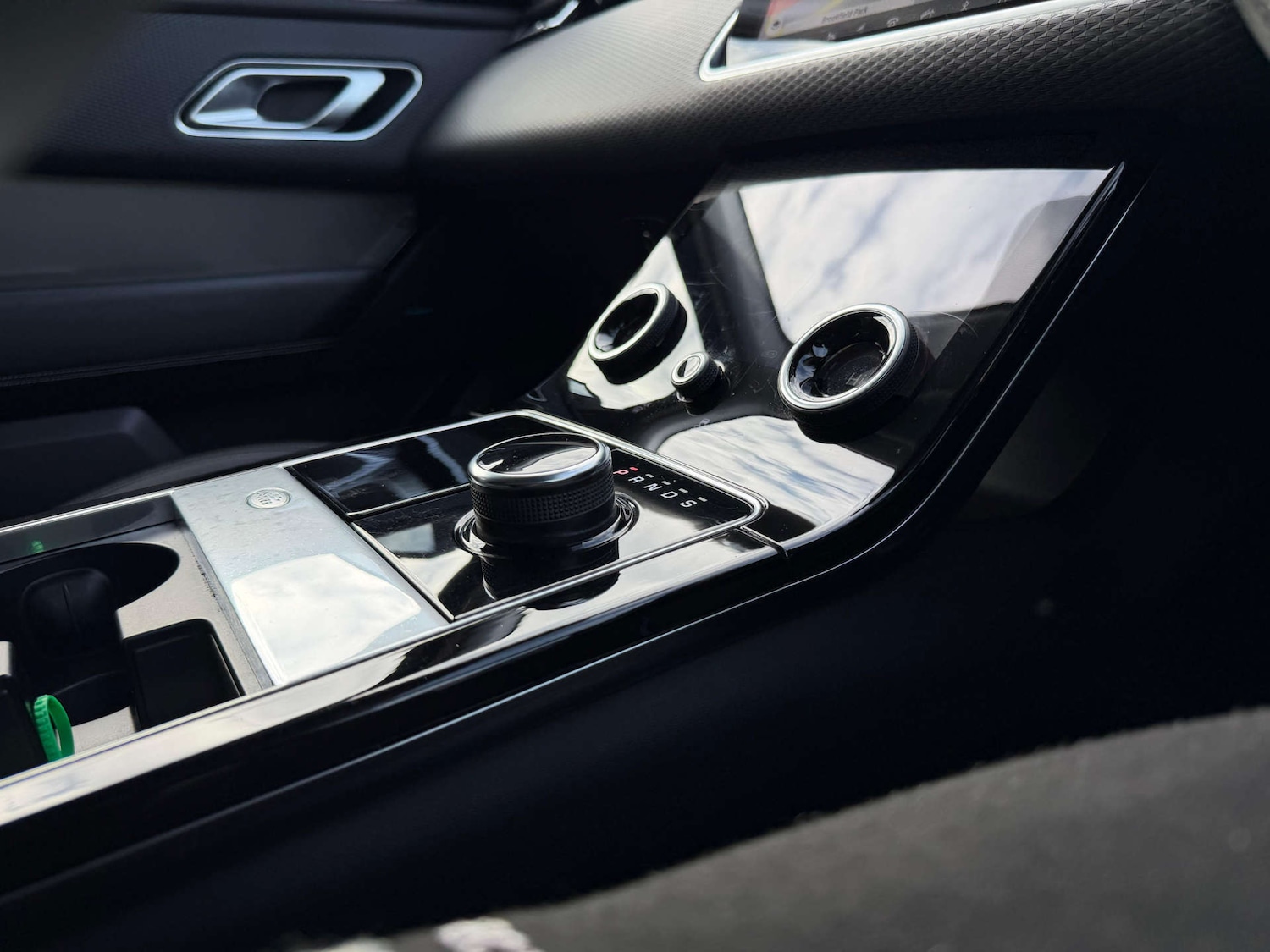 Used Land Rover Range Rover Velar 2020 for sale - 77437500: Photo 20