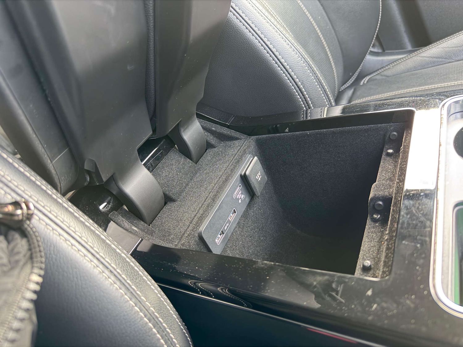 Used Land Rover Range Rover Velar 2020 for sale - 77437500: Photo 25