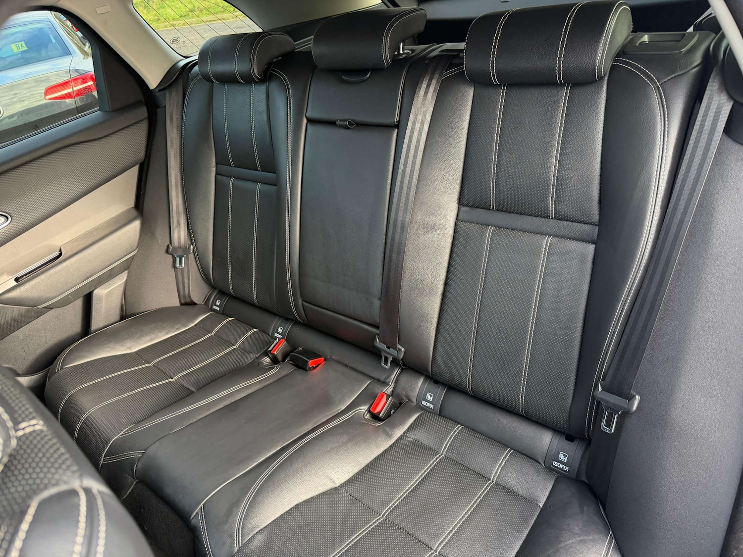 Used Land Rover Range Rover Velar 2020 for sale - 77437500: Photo 26