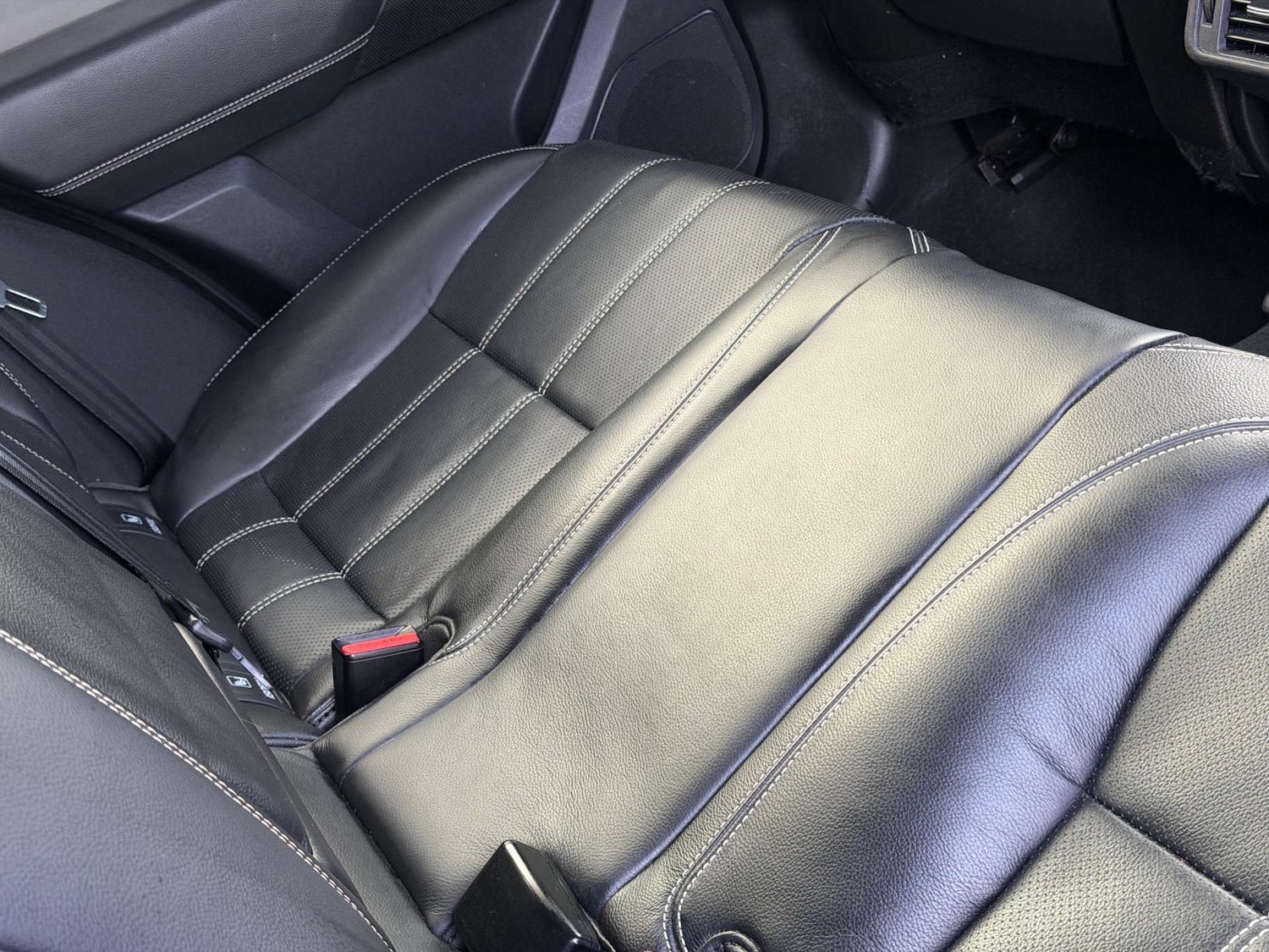 Used Land Rover Range Rover Velar 2020 for sale - 77437500: Photo 29