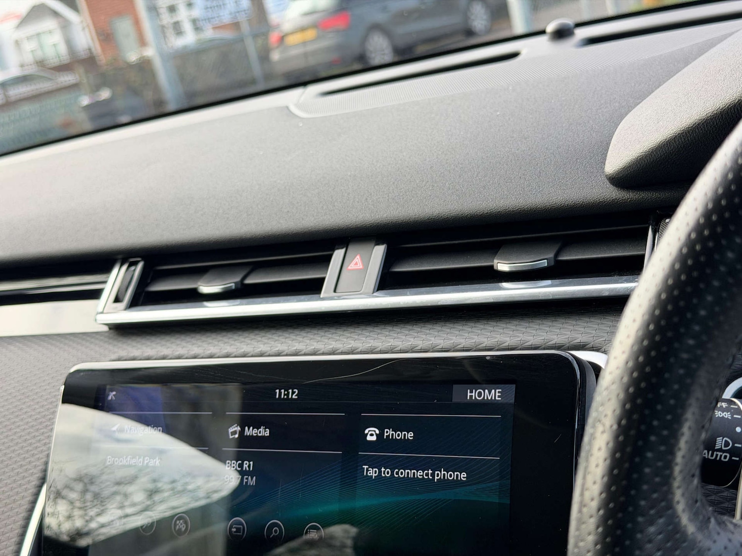 Used Land Rover Range Rover Velar 2020 for sale - 77437500: Photo 36