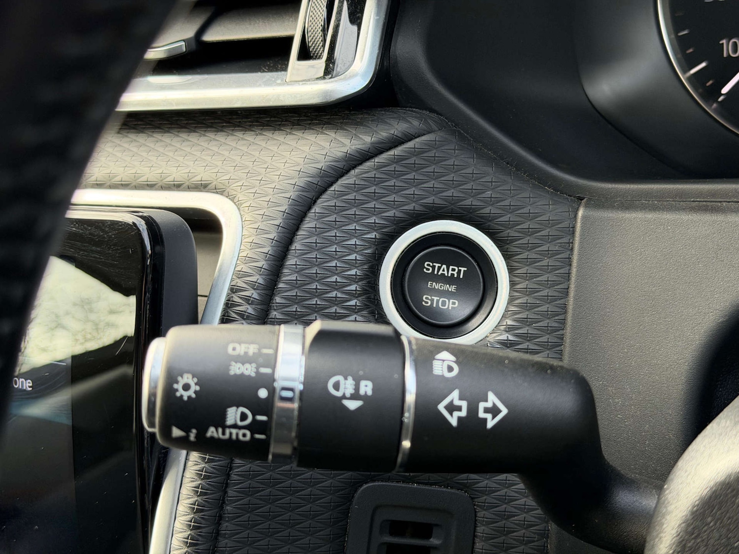 Used Land Rover Range Rover Velar 2020 for sale - 77437500: Photo 38