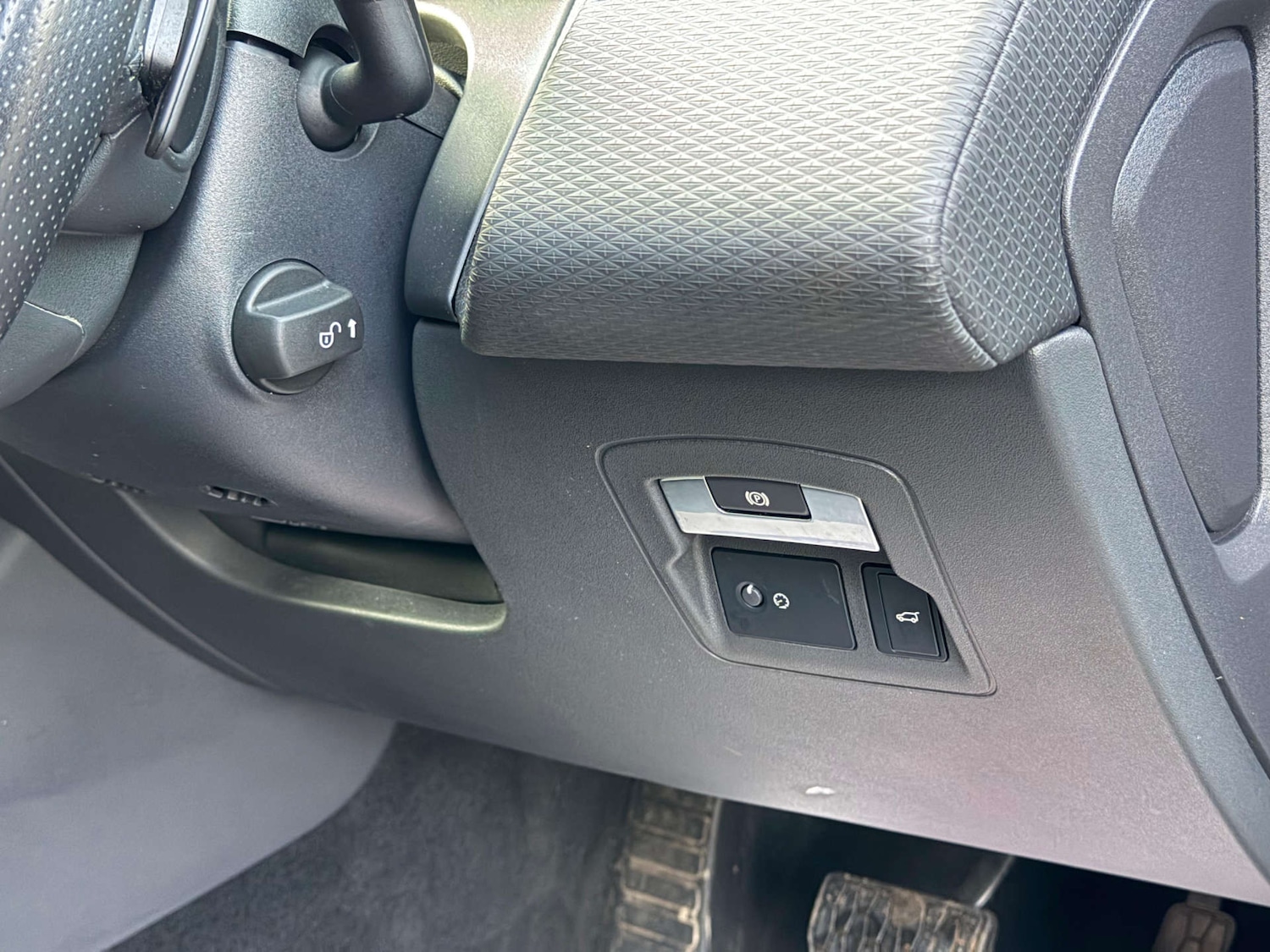 Used Land Rover Range Rover Velar 2020 for sale - 77437500: Photo 39