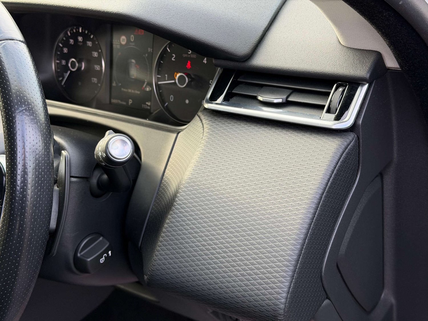 Used Land Rover Range Rover Velar 2020 for sale - 77437500: Photo 40