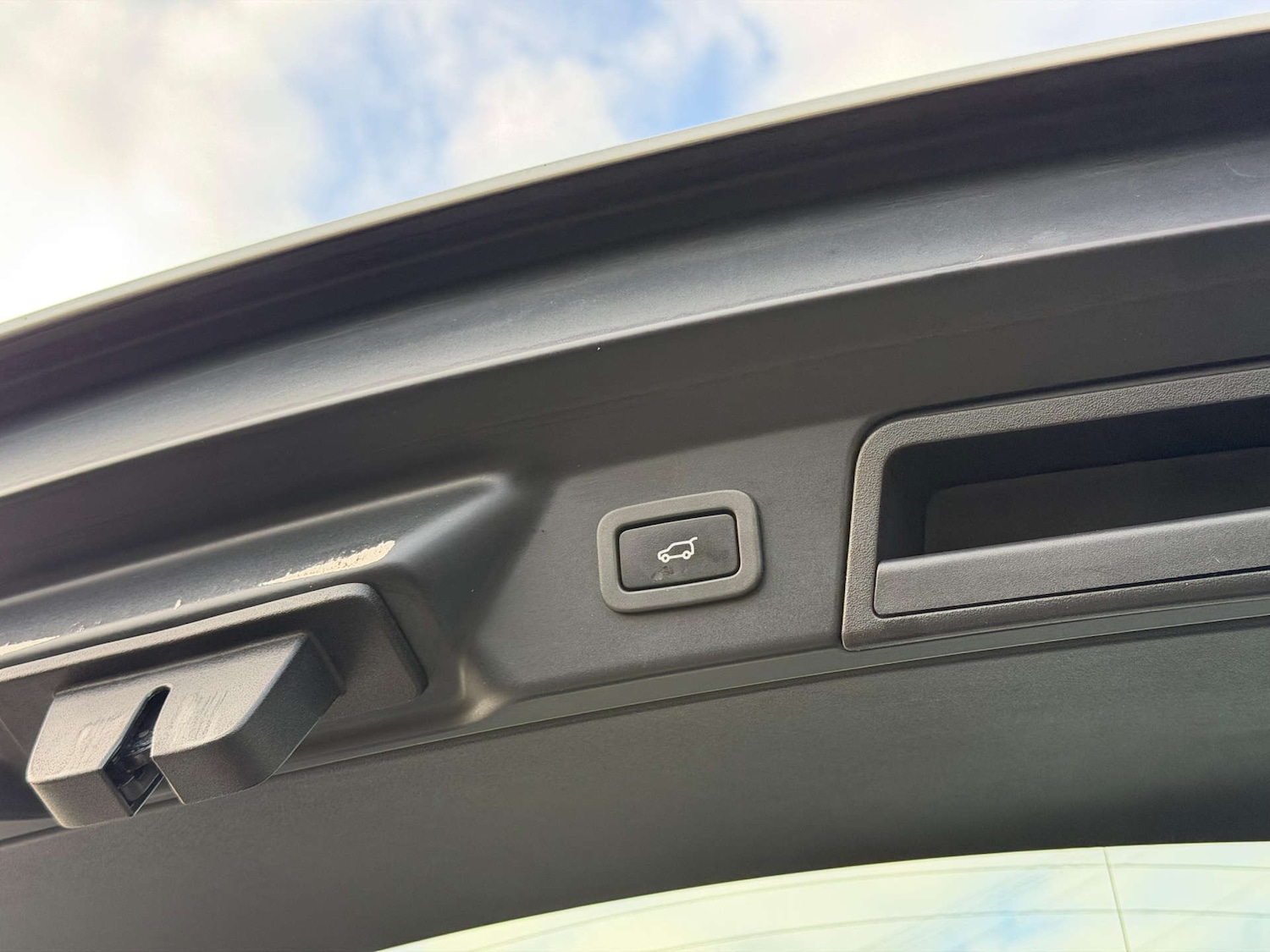 Used Land Rover Range Rover Velar 2020 for sale - 77437500: Photo 44