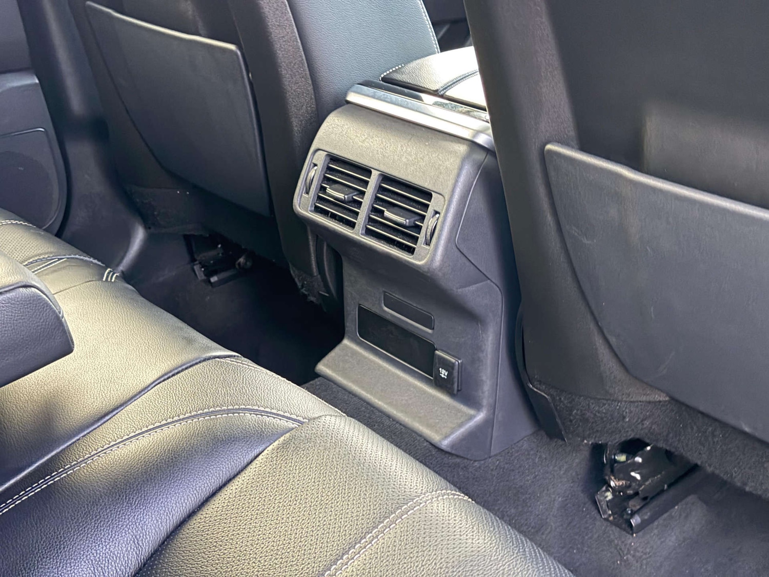 Used Land Rover Range Rover Velar 2020 for sale - 77437500: Photo 45