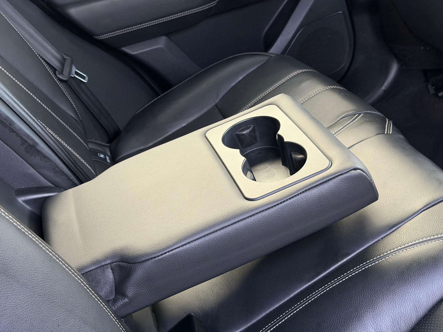 Used Land Rover Range Rover Velar 2020 for sale - 77437500: Photo 46