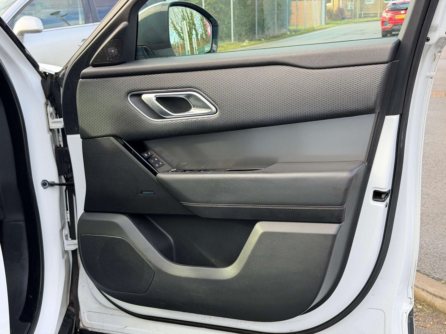 Used Land Rover Range Rover Velar 2020 for sale - 77437500: Photo 57