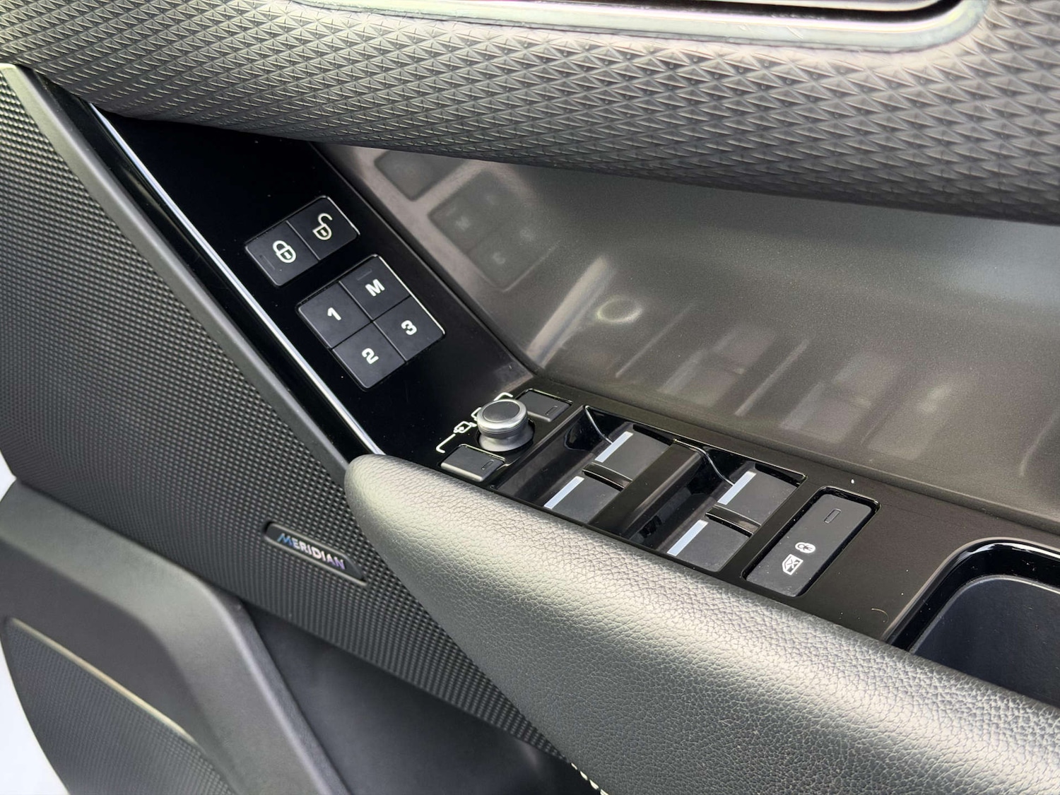 Used Land Rover Range Rover Velar 2020 for sale - 77437500: Photo 58