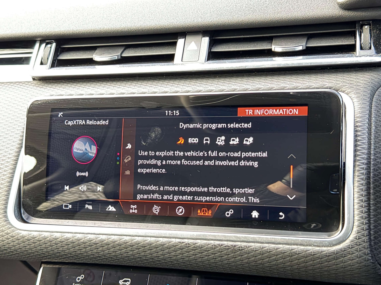 Used Land Rover Range Rover Velar 2020 for sale - 77437500: Photo 64