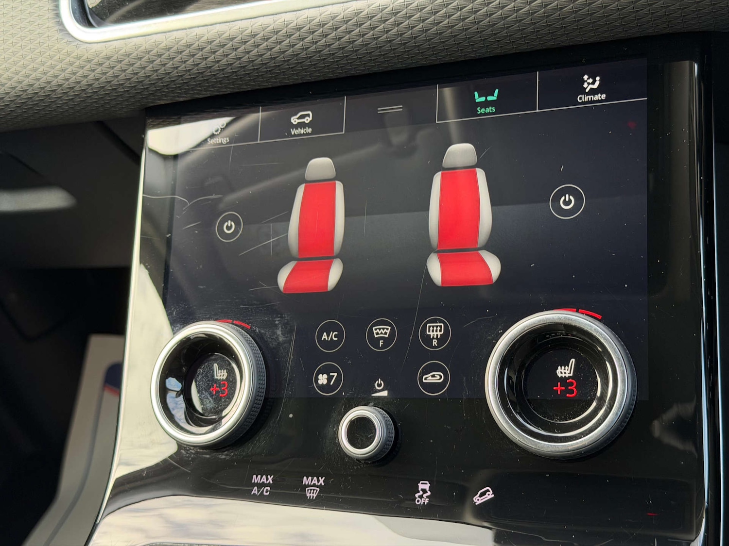 Used Land Rover Range Rover Velar 2020 for sale - 77437500: Photo 74