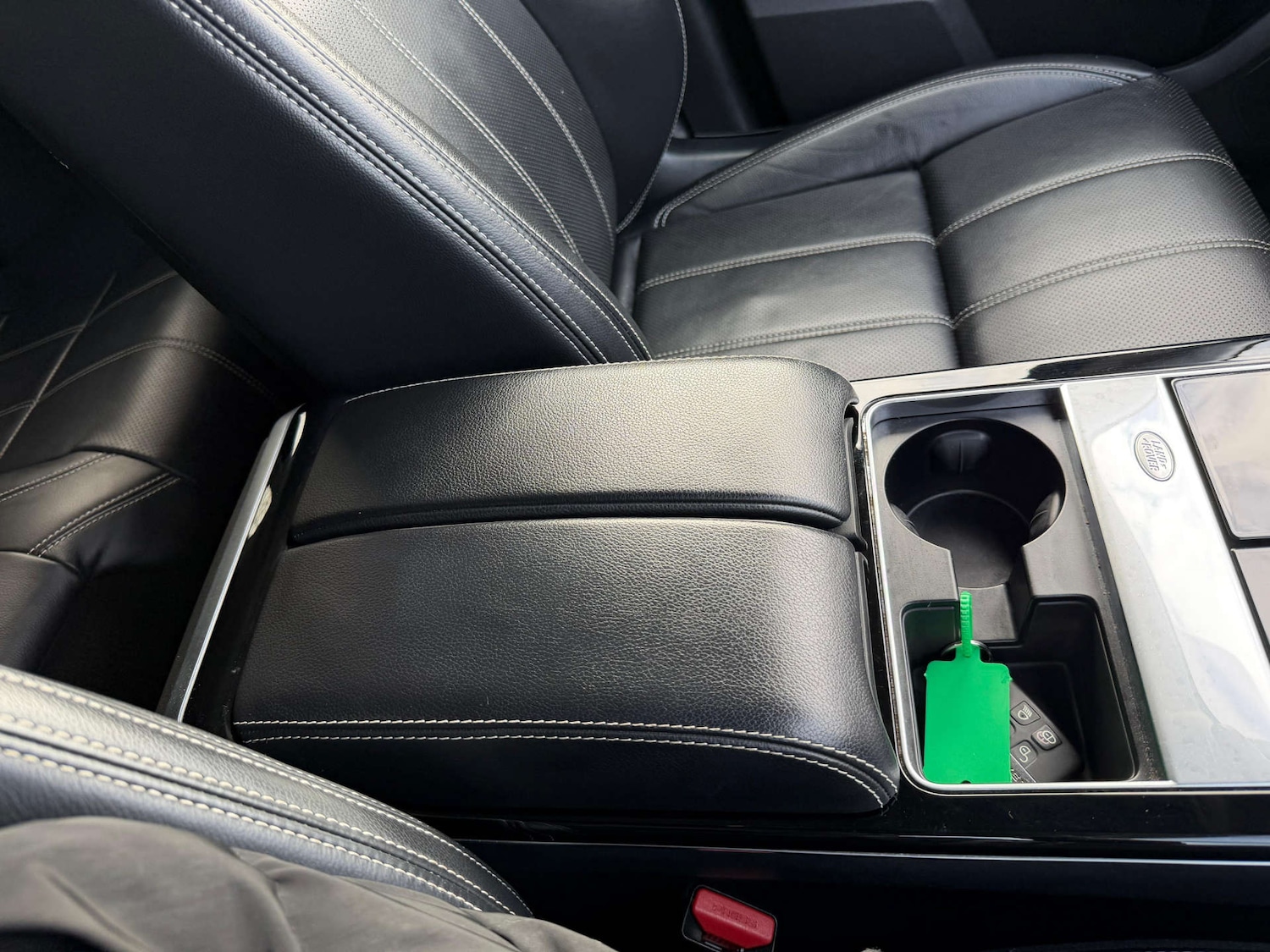 Used Land Rover Range Rover Velar 2020 for sale - 77437500: Photo 86