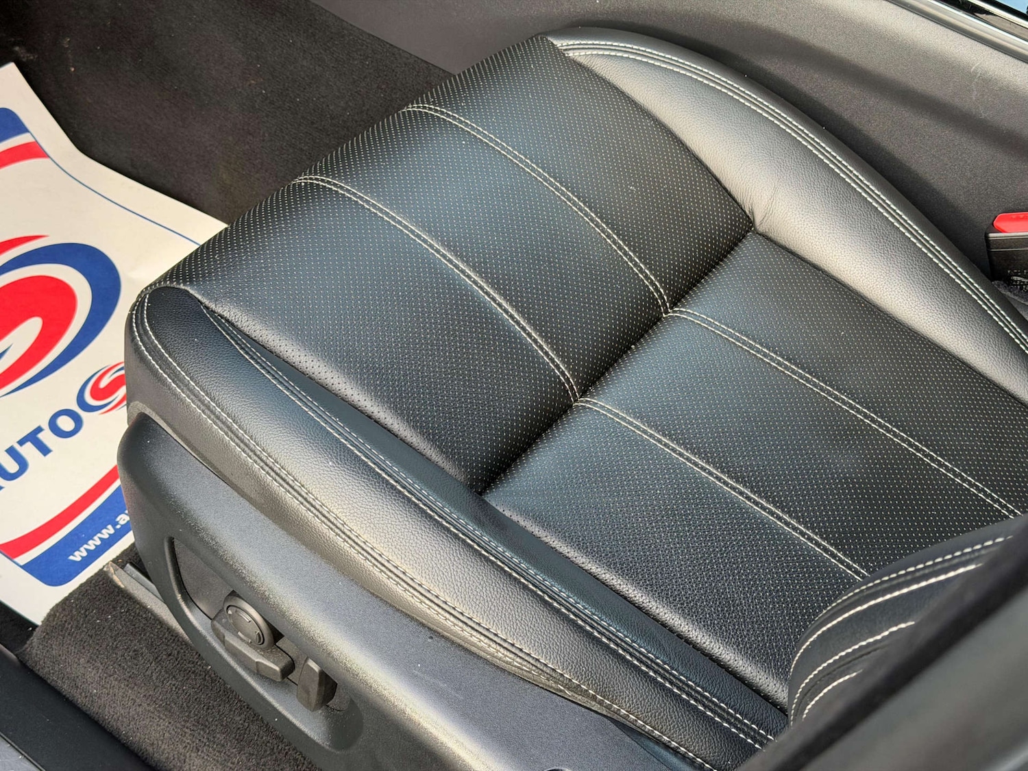 Used Land Rover Range Rover Velar 2020 for sale - 77437500: Photo 89