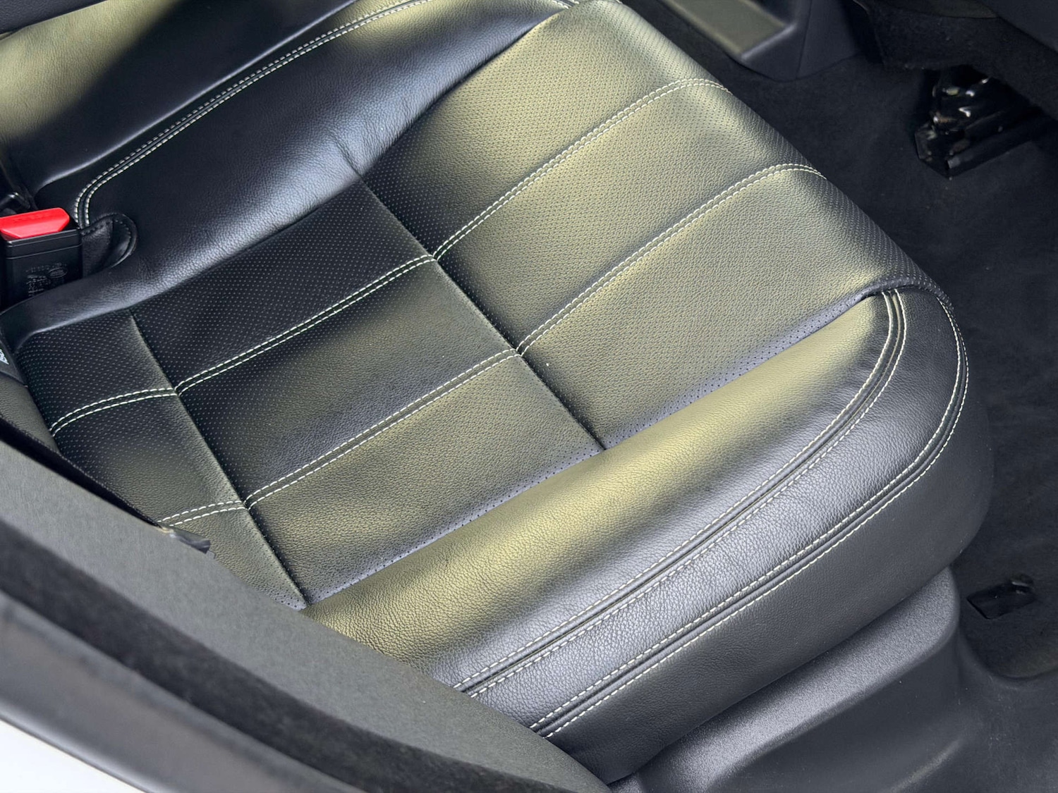 Used Land Rover Range Rover Velar 2020 for sale - 77437500: Photo 90