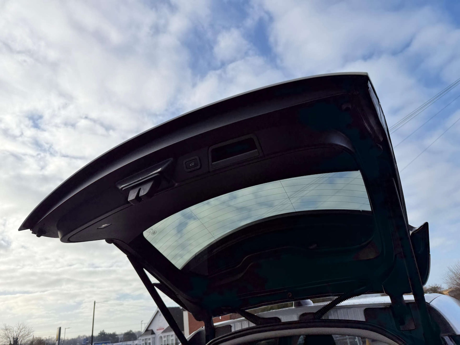 Used Land Rover Range Rover Velar 2020 for sale - 77437500: Photo 98