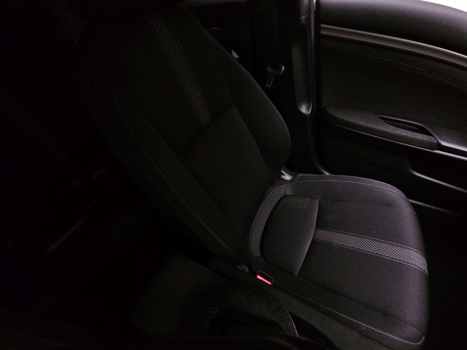 Used Honda Civic 2017 for sale - 77581093: Photo 10