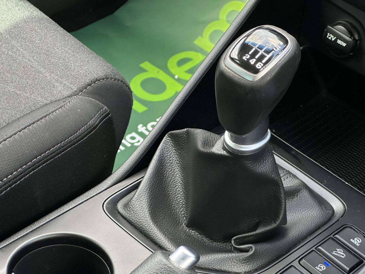 Used Hyundai TUCSON 2018 for sale - 77437516: Photo 24