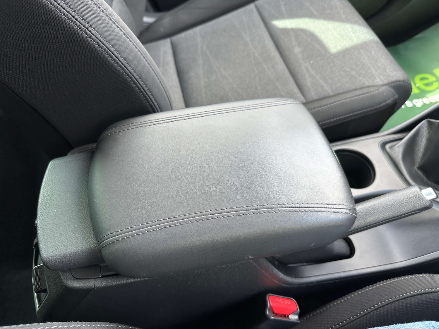 Used Hyundai TUCSON 2018 for sale - 77437516: Photo 34