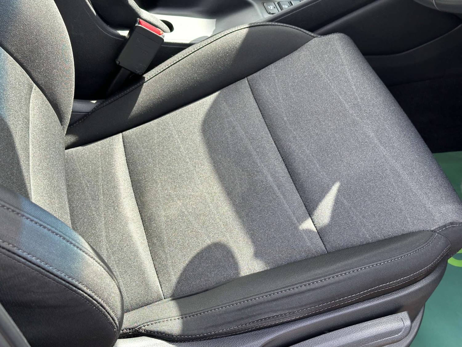 Used Hyundai TUCSON 2018 for sale - 77437516: Photo 35