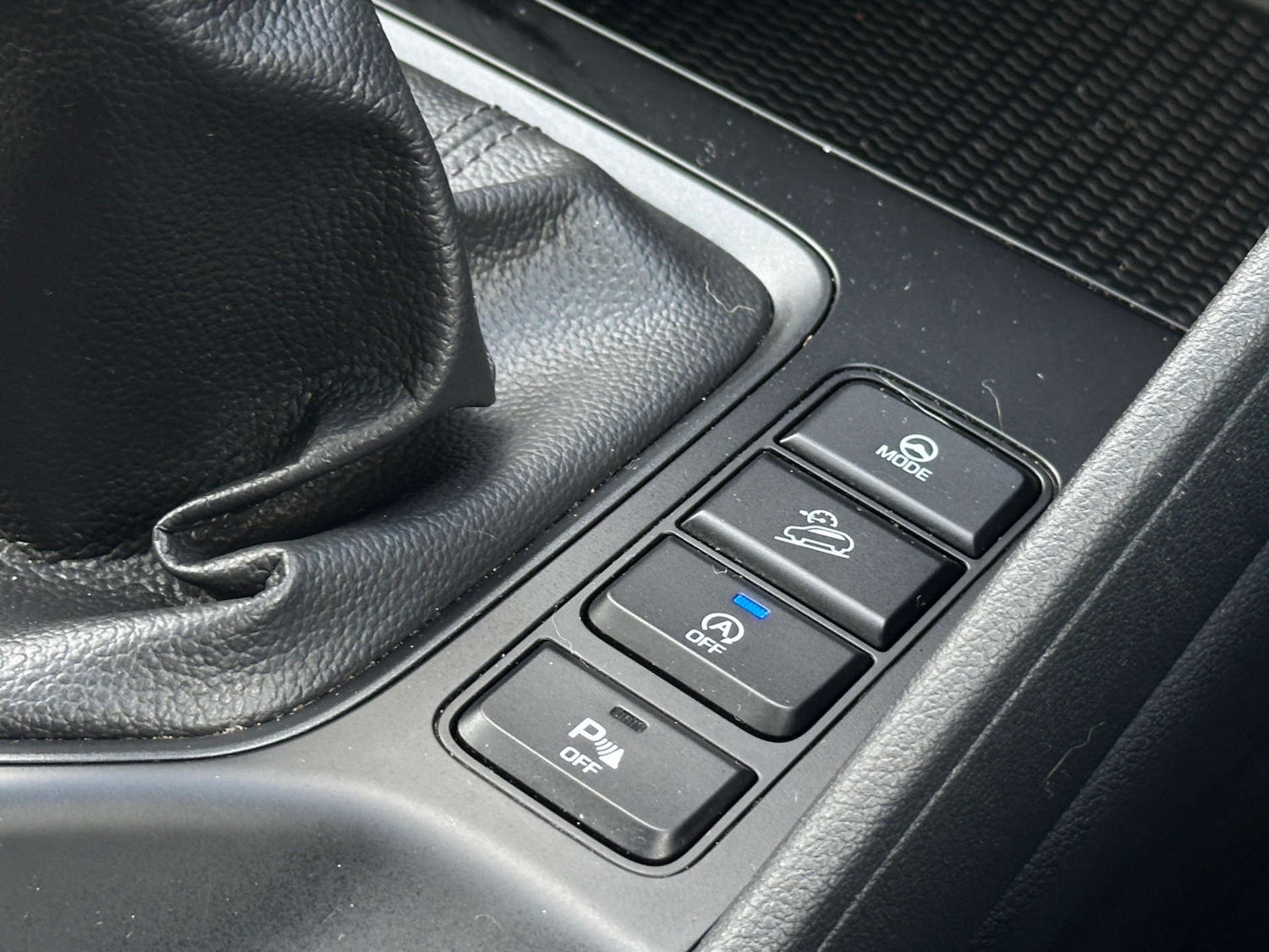 Used Hyundai TUCSON 2018 for sale - 77437516: Photo 42