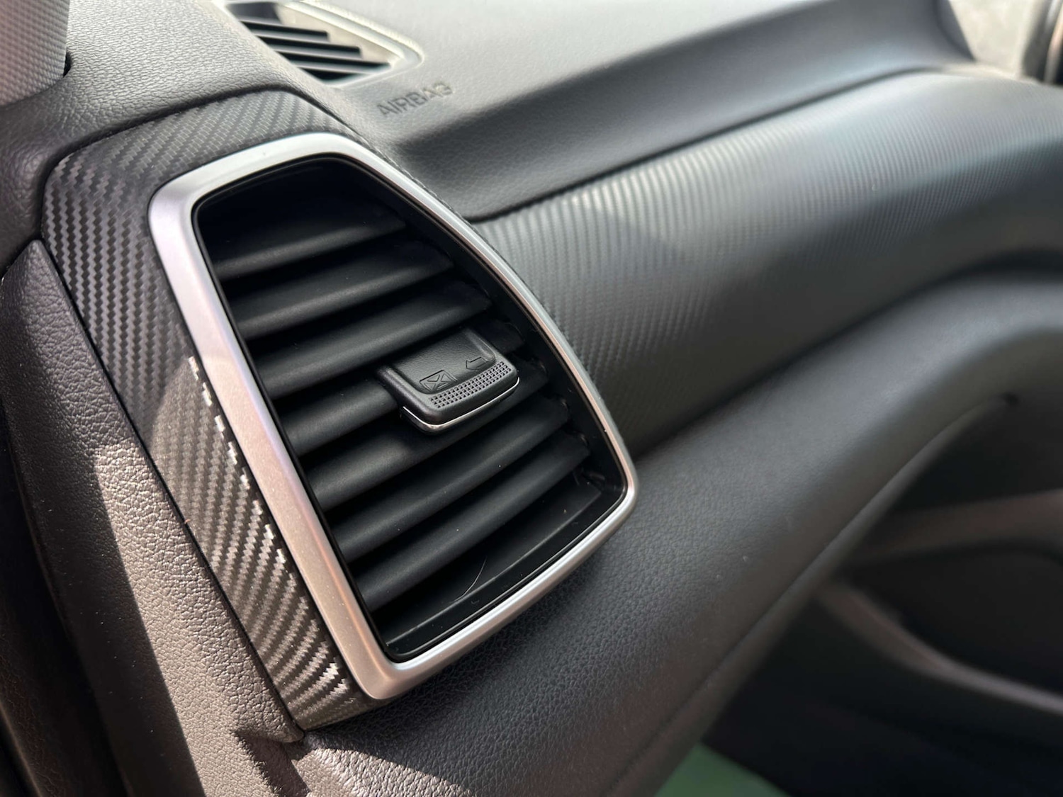 Used Hyundai TUCSON 2018 for sale - 77437516: Photo 43