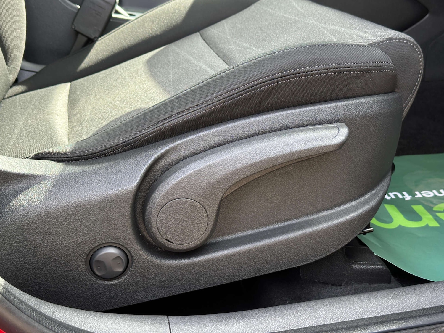 Used Hyundai TUCSON 2018 for sale - 77437516: Photo 44