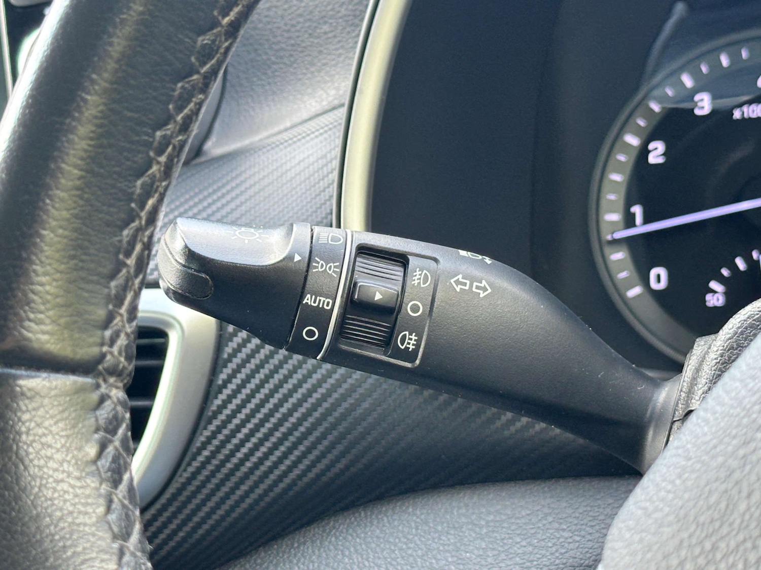 Used Hyundai TUCSON 2018 for sale - 77437516: Photo 45