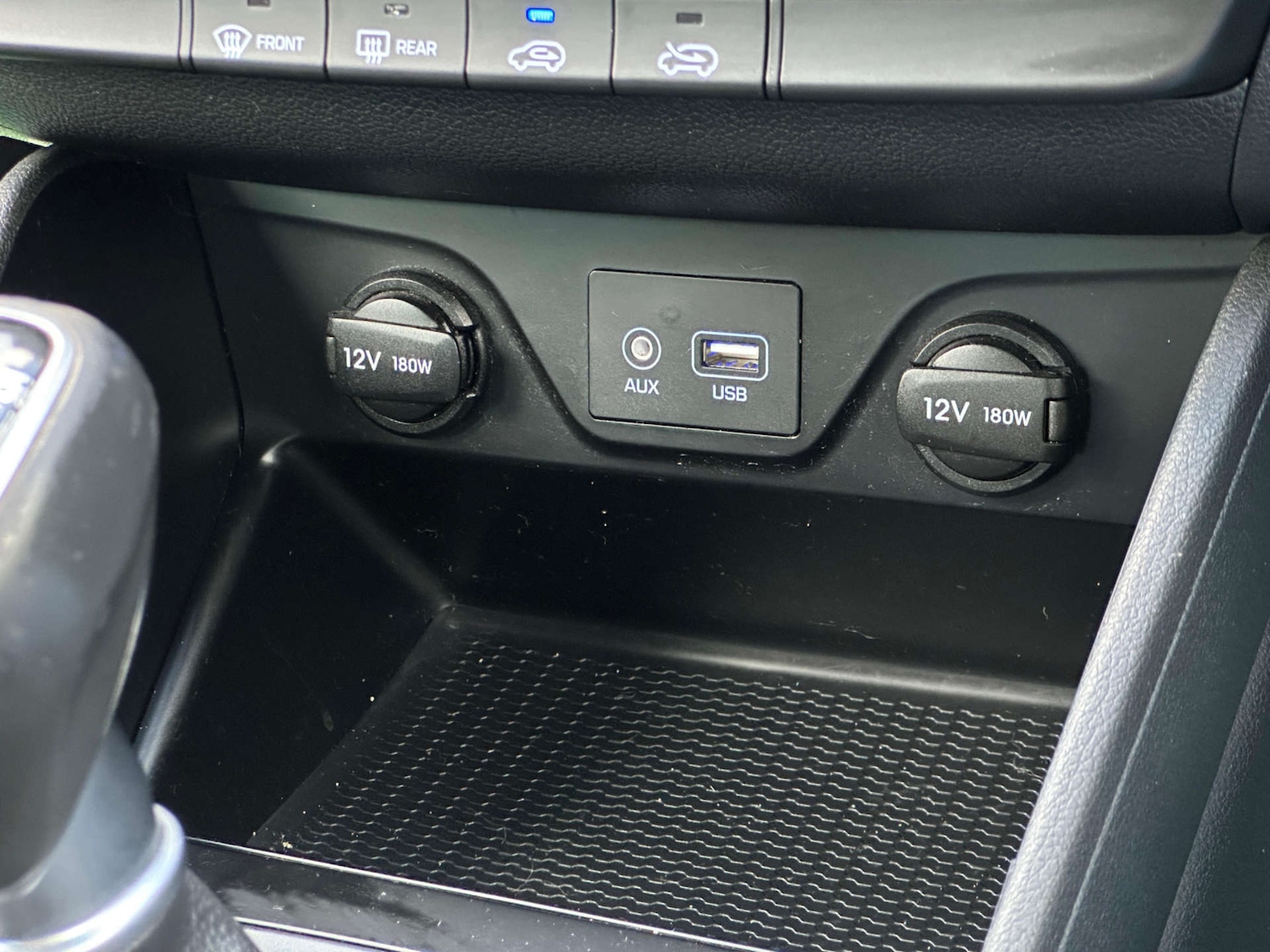 Used Hyundai TUCSON 2018 for sale - 77437516: Photo 48