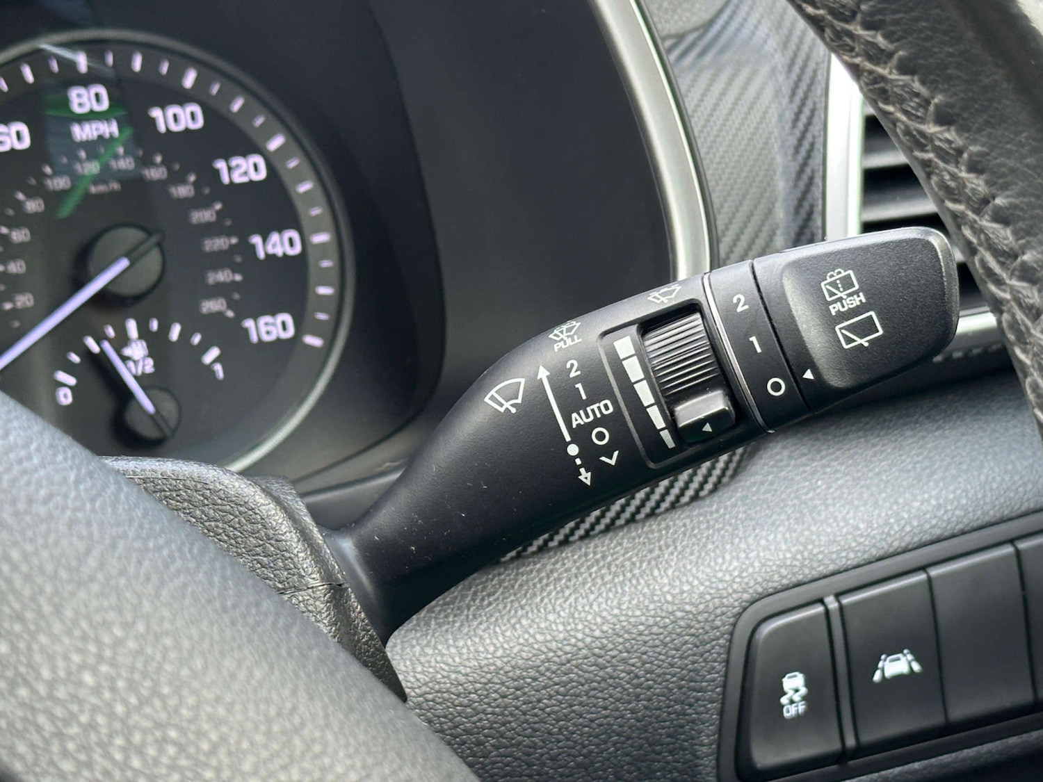 Used Hyundai TUCSON 2018 for sale - 77437516: Photo 49