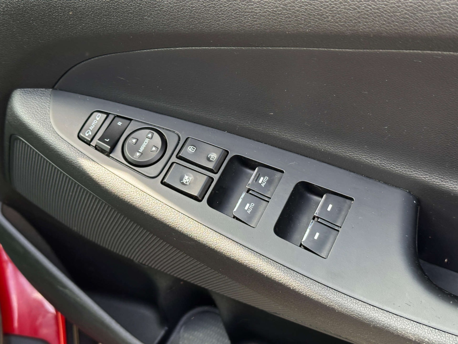 Used Hyundai TUCSON 2018 for sale - 77437516: Photo 50