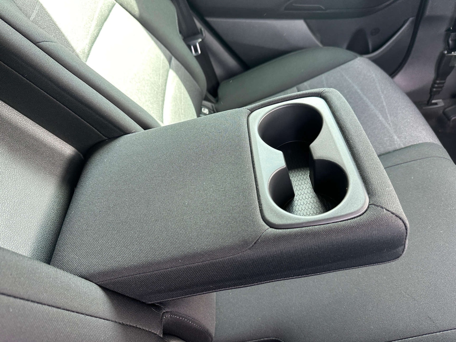 Used Hyundai TUCSON 2018 for sale - 77437516: Photo 51