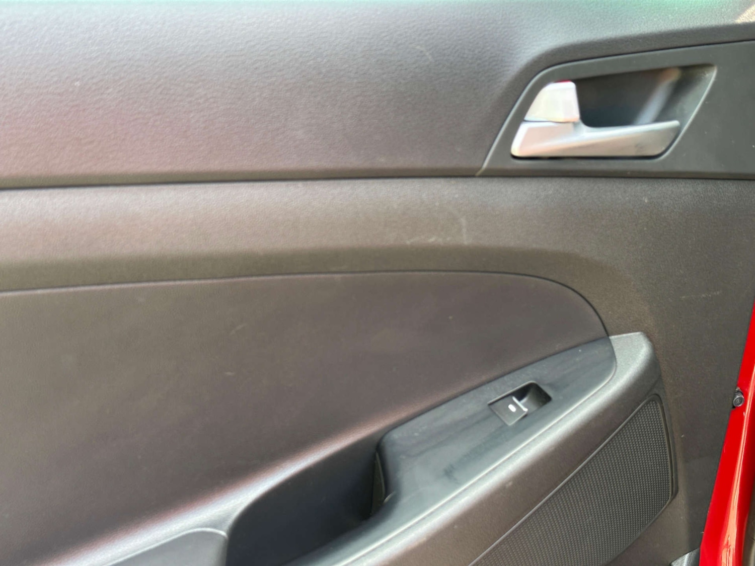 Used Hyundai TUCSON 2018 for sale - 77437516: Photo 55