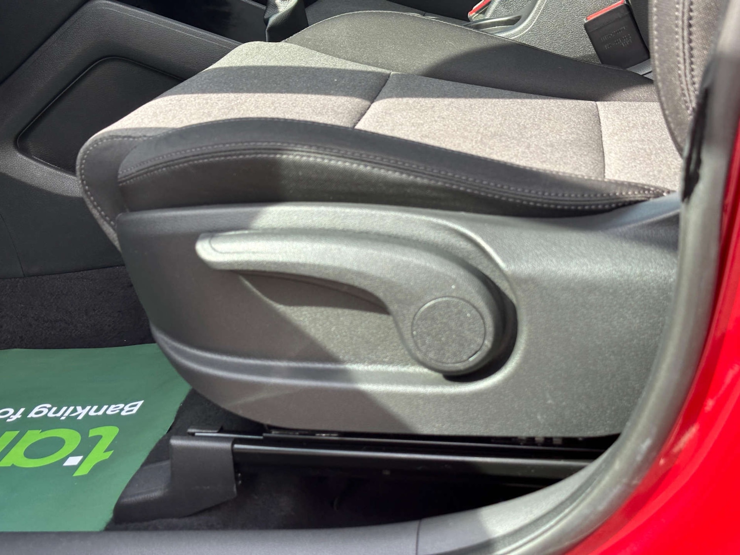 Used Hyundai TUCSON 2018 for sale - 77437516: Photo 58