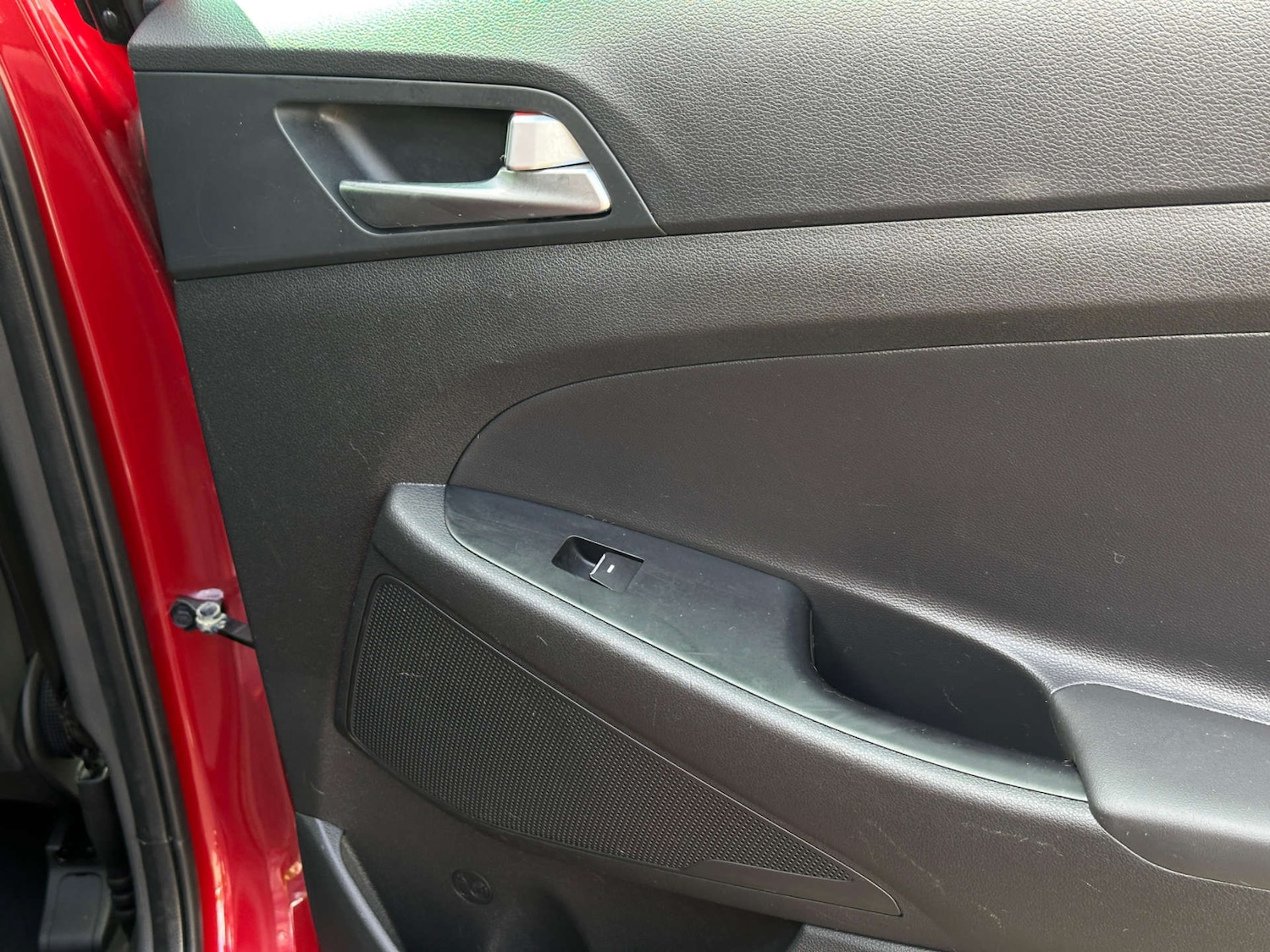 Used Hyundai TUCSON 2018 for sale - 77437516: Photo 59