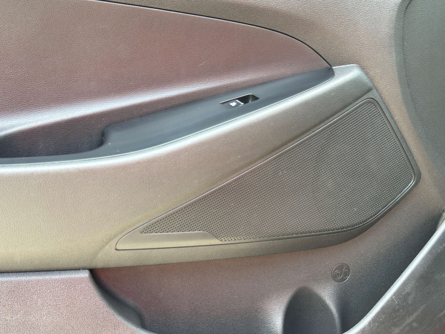 Used Hyundai TUCSON 2018 for sale - 77437516: Photo 63