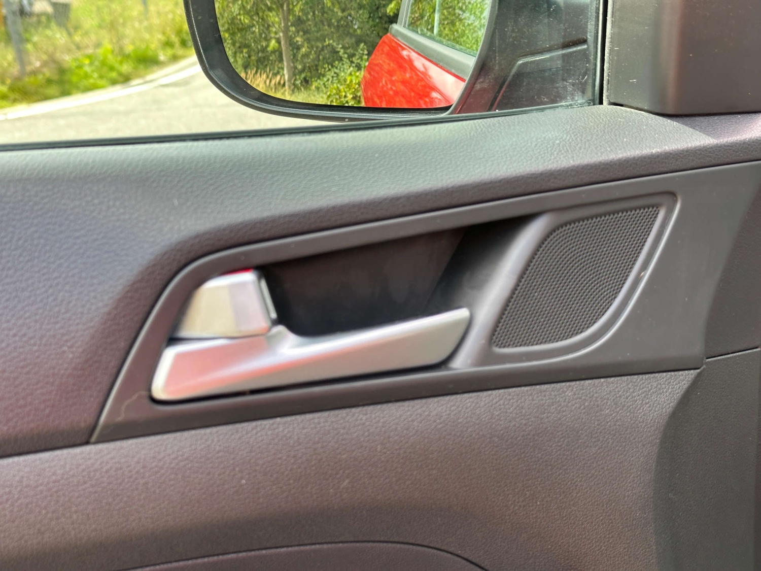 Used Hyundai TUCSON 2018 for sale - 77437516: Photo 64