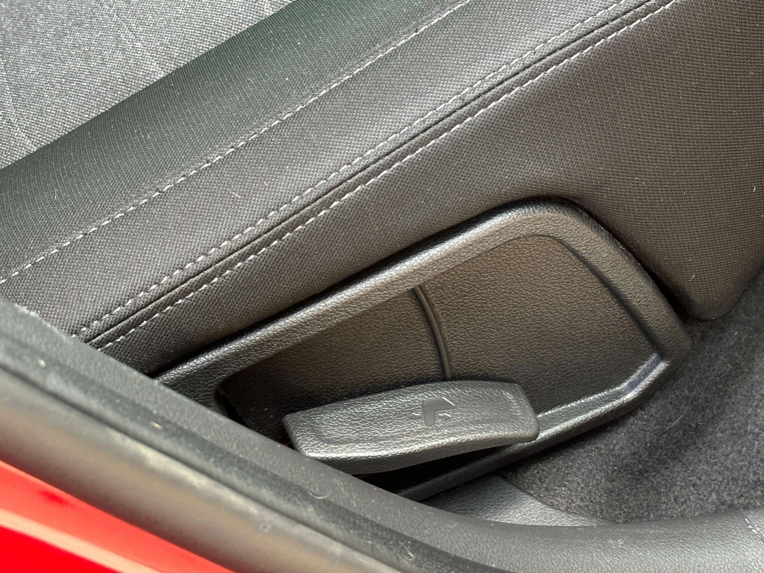 Used Hyundai TUCSON 2018 for sale - 77437516: Photo 65