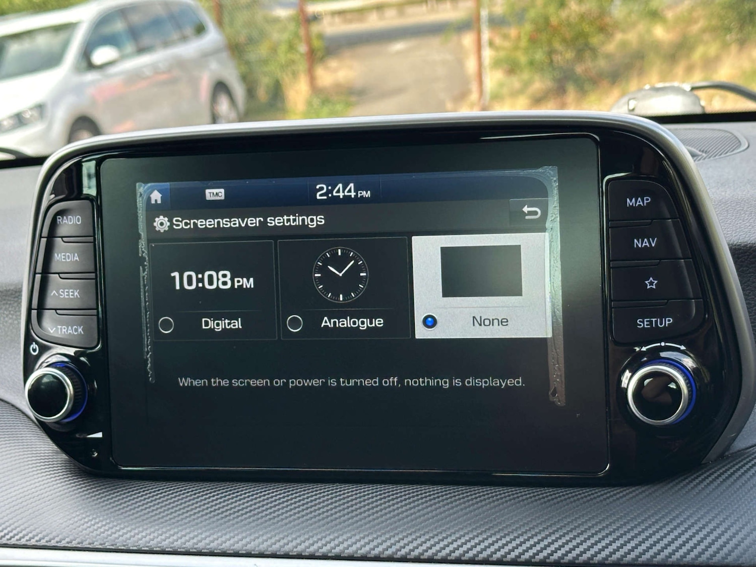 Used Hyundai TUCSON 2018 for sale - 77437516: Photo 71