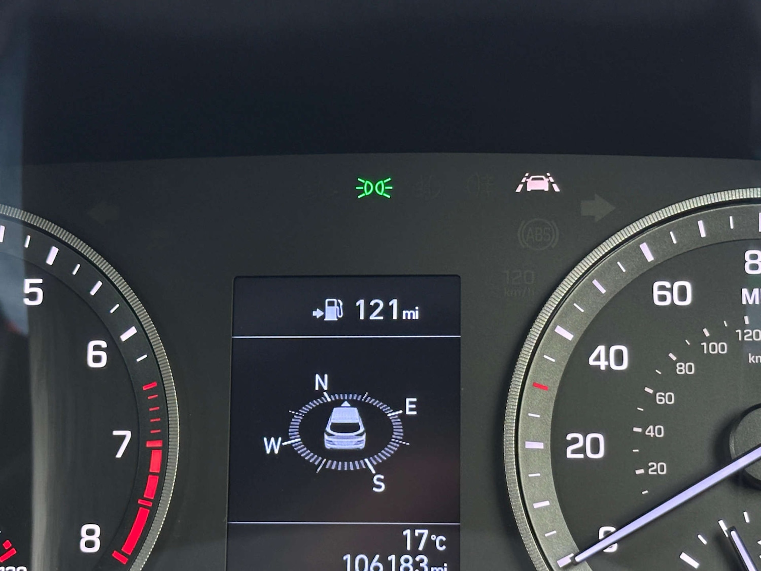 Used Hyundai TUCSON 2018 for sale - 77437516: Photo 80