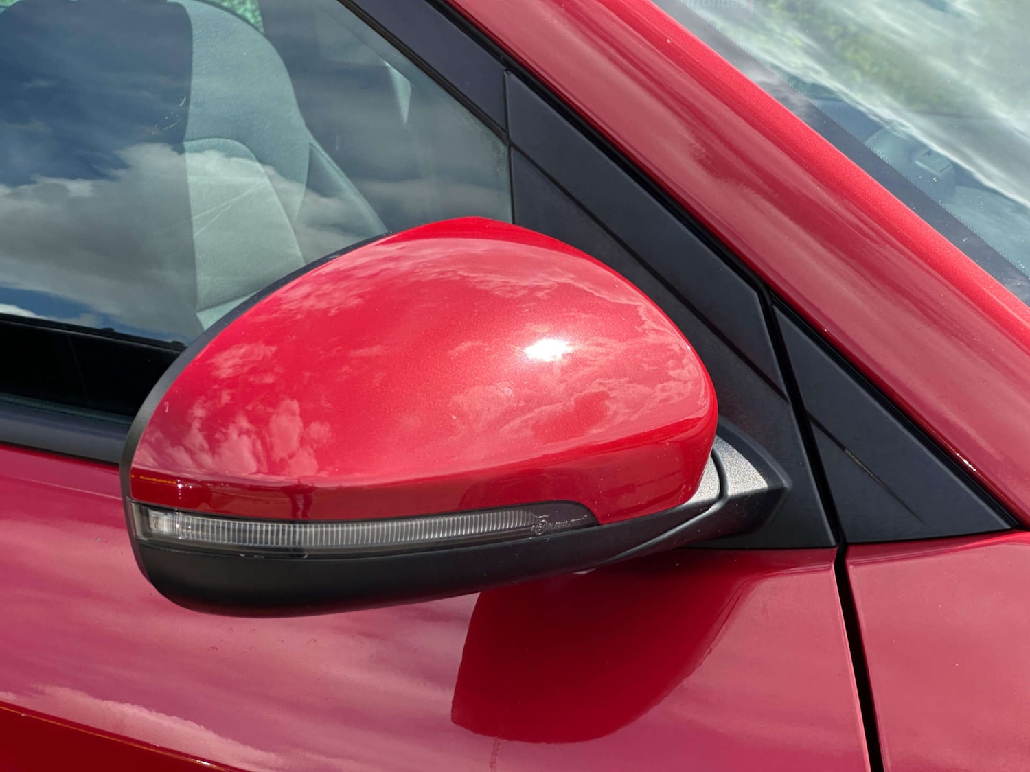 Used Hyundai TUCSON 2018 for sale - 77437516: Photo 85