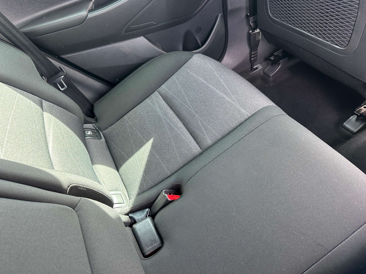 Used Hyundai TUCSON 2018 for sale - 77437516: Photo 93