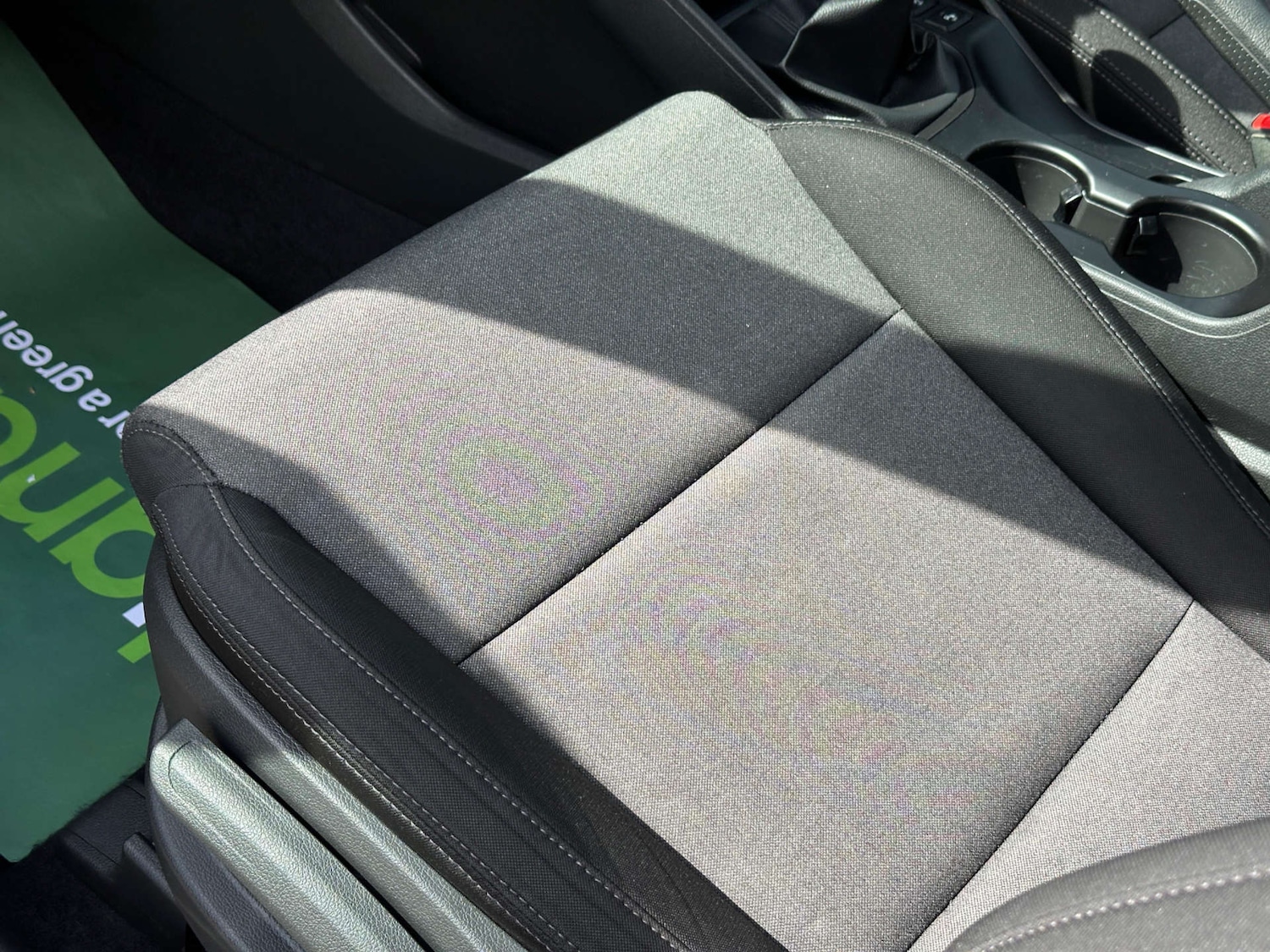 Used Hyundai TUCSON 2018 for sale - 77437516: Photo 94