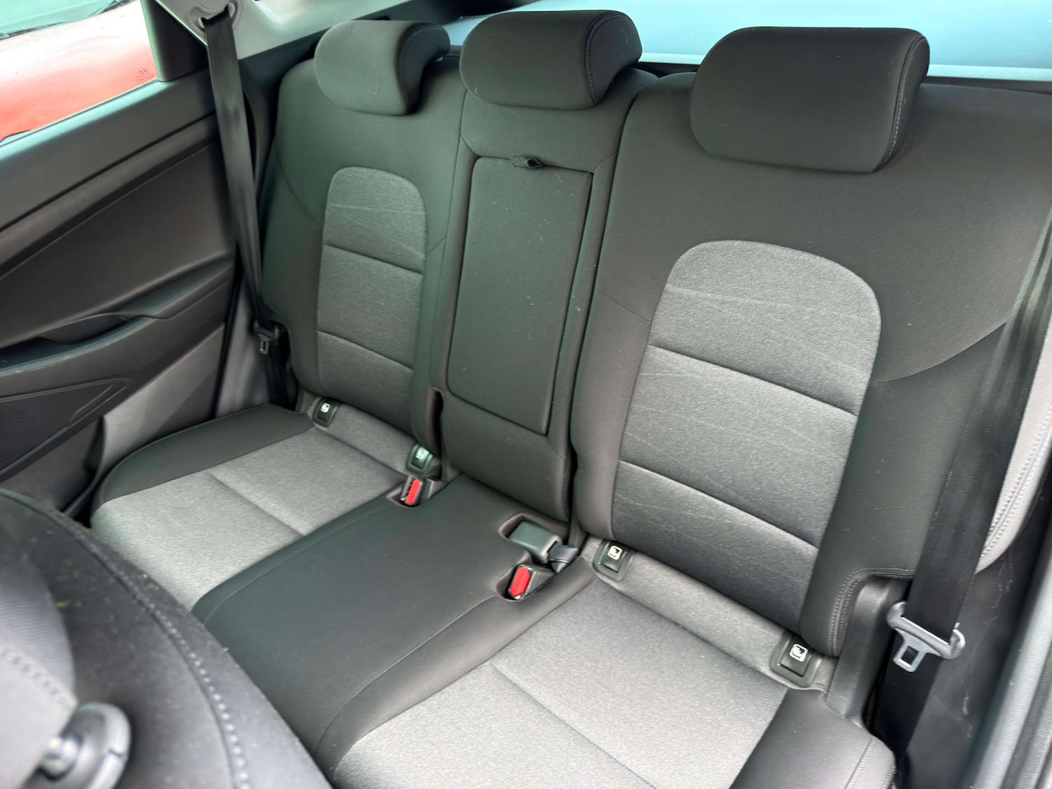 Used Hyundai TUCSON 2019 for sale - 77437627: Photo 29