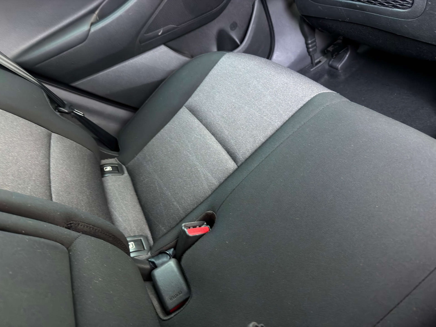 Used Hyundai TUCSON 2019 for sale - 77437627: Photo 32