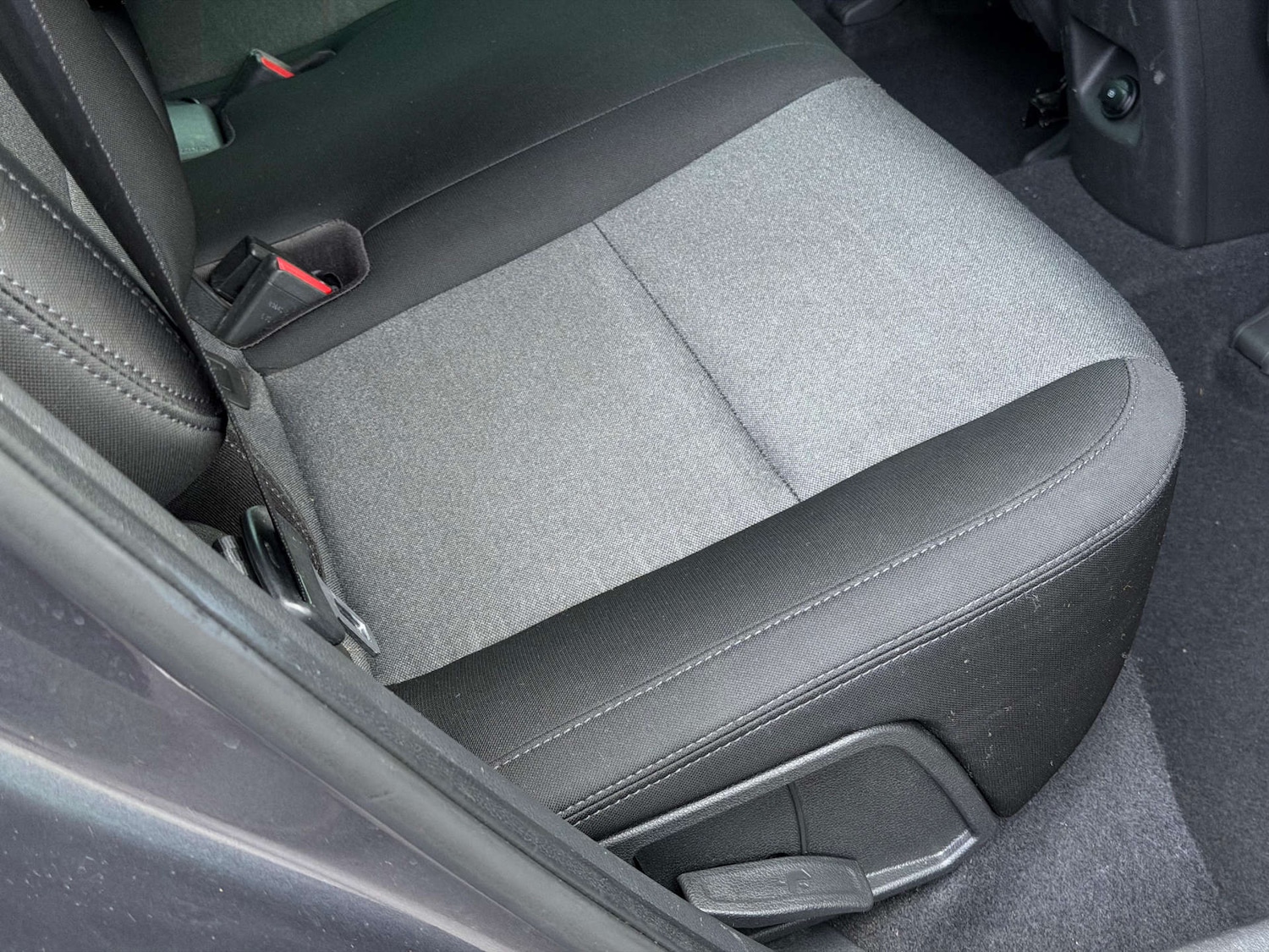 Used Hyundai TUCSON 2019 for sale - 77437627: Photo 33