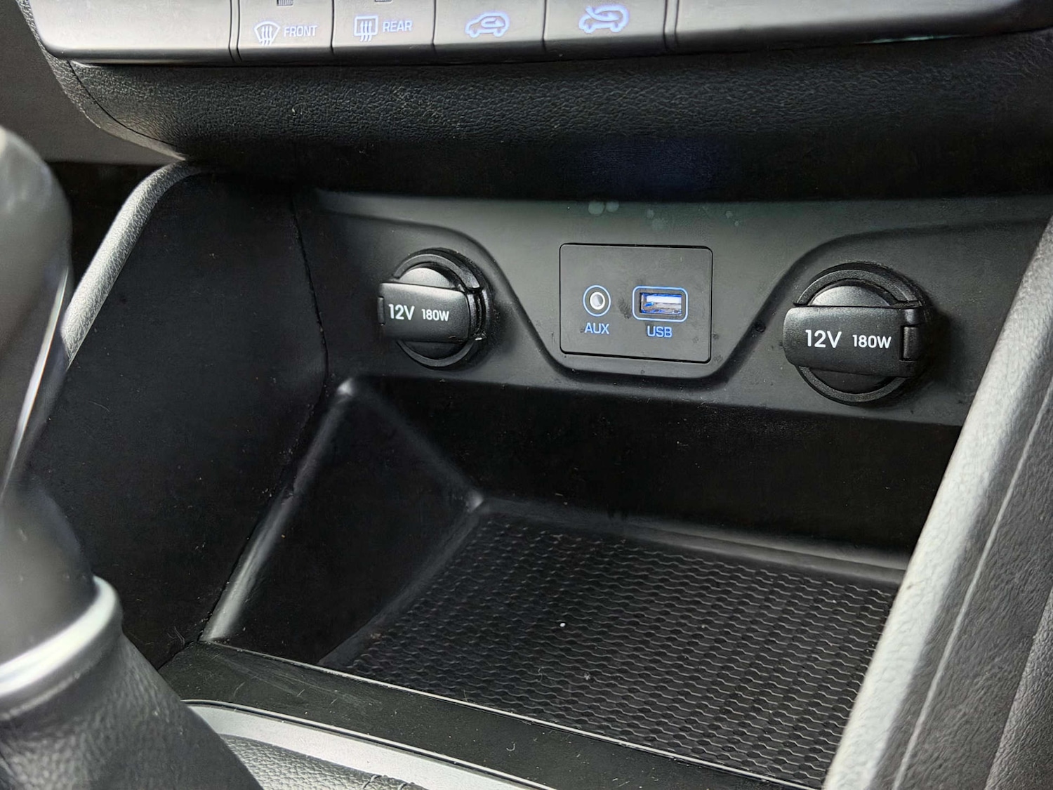 Used Hyundai TUCSON 2019 for sale - 77437627: Photo 36